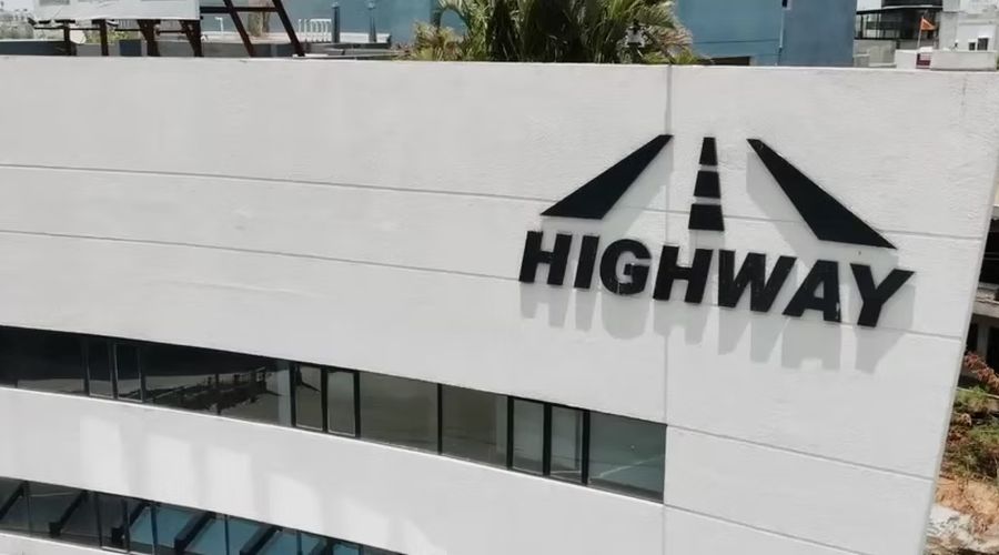 Highway Infrastructure Ltd commences toll collection at Kiratpur Fee Plaza, UP